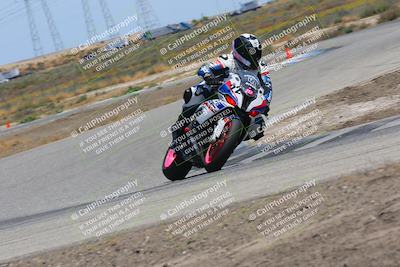 media/May-08-2023-Lets Ride (Mon) [[afc23fd900]]/A Group/12pm (Grapevine)/